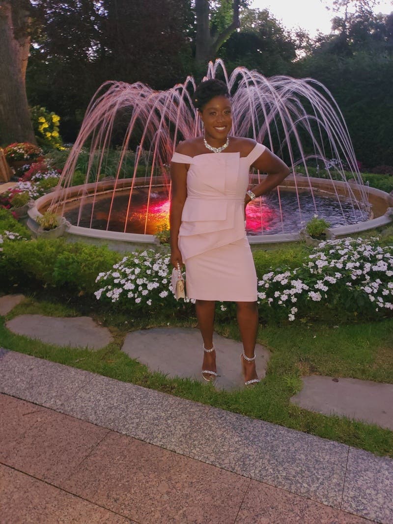 review thumbnail images 12