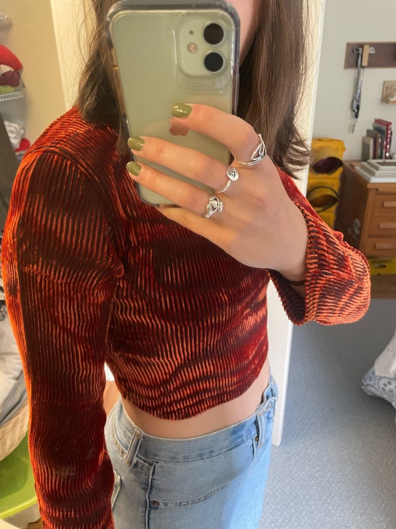 review thumbnail images 16