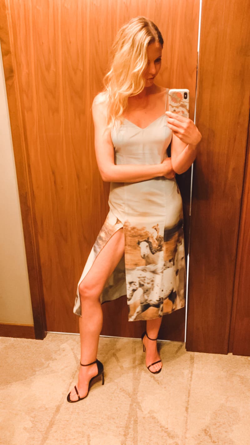 review thumbnail images 7