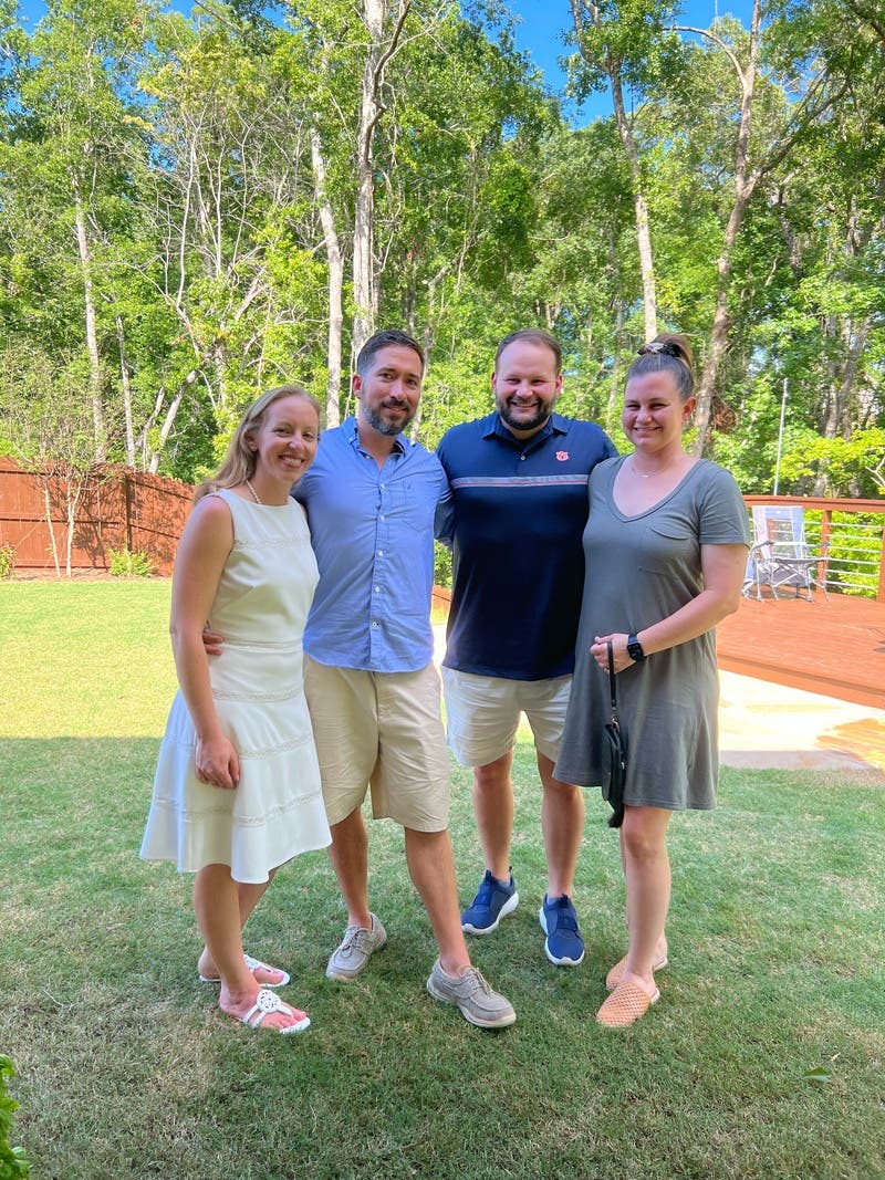 review thumbnail images 3