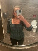 review thumbnail images 17