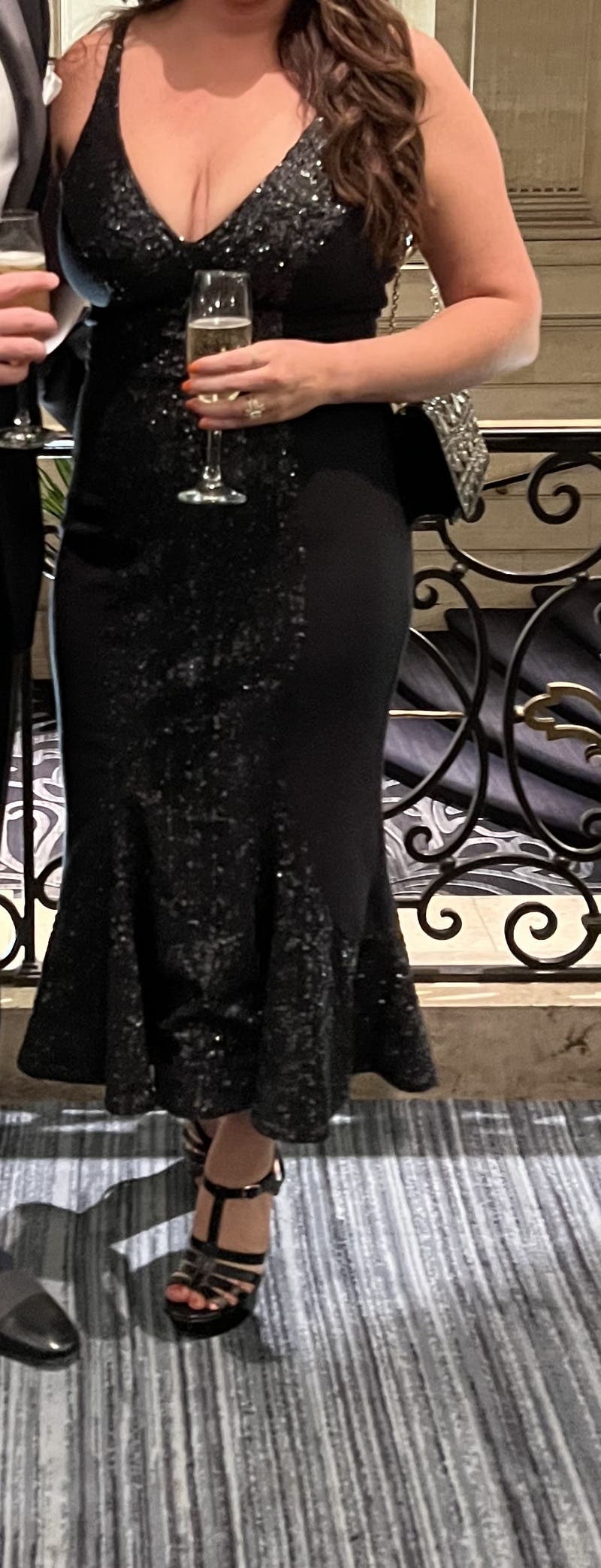 review thumbnail images 15