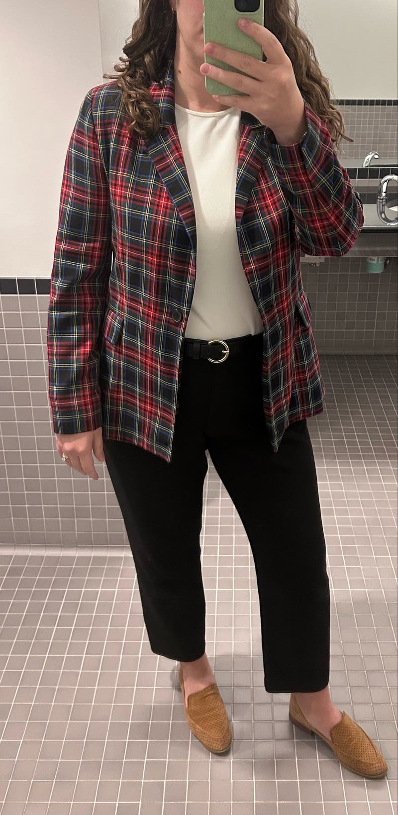 review thumbnail images 1