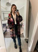 review thumbnail images 11
