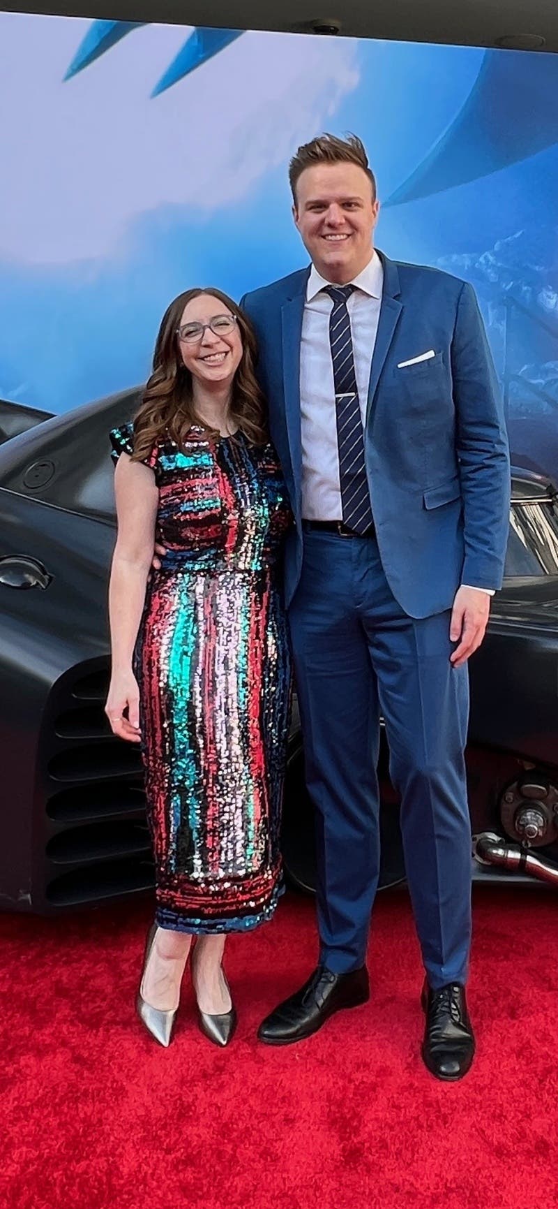 review thumbnail images 5