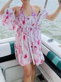 review thumbnail images 15