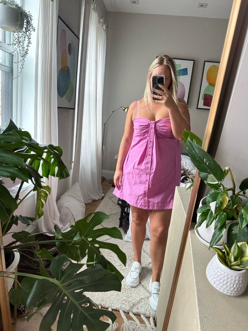 review thumbnail images 9