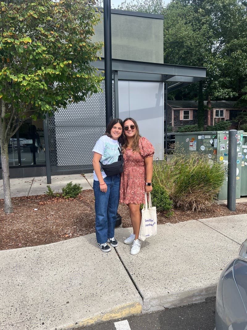 review thumbnail images 8