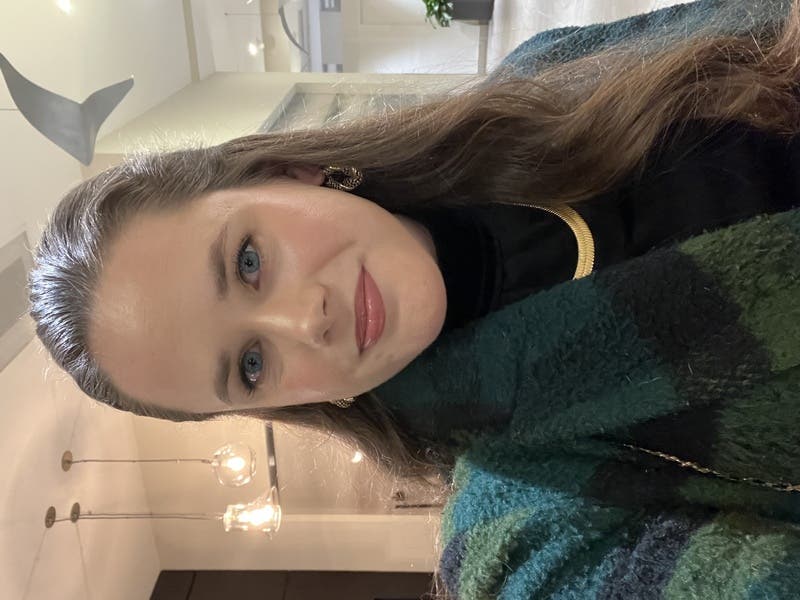 review thumbnail images 3