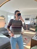 review thumbnail images 13