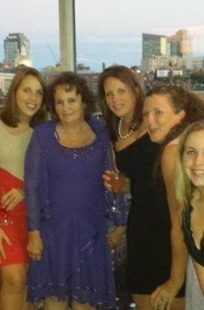 Lynne