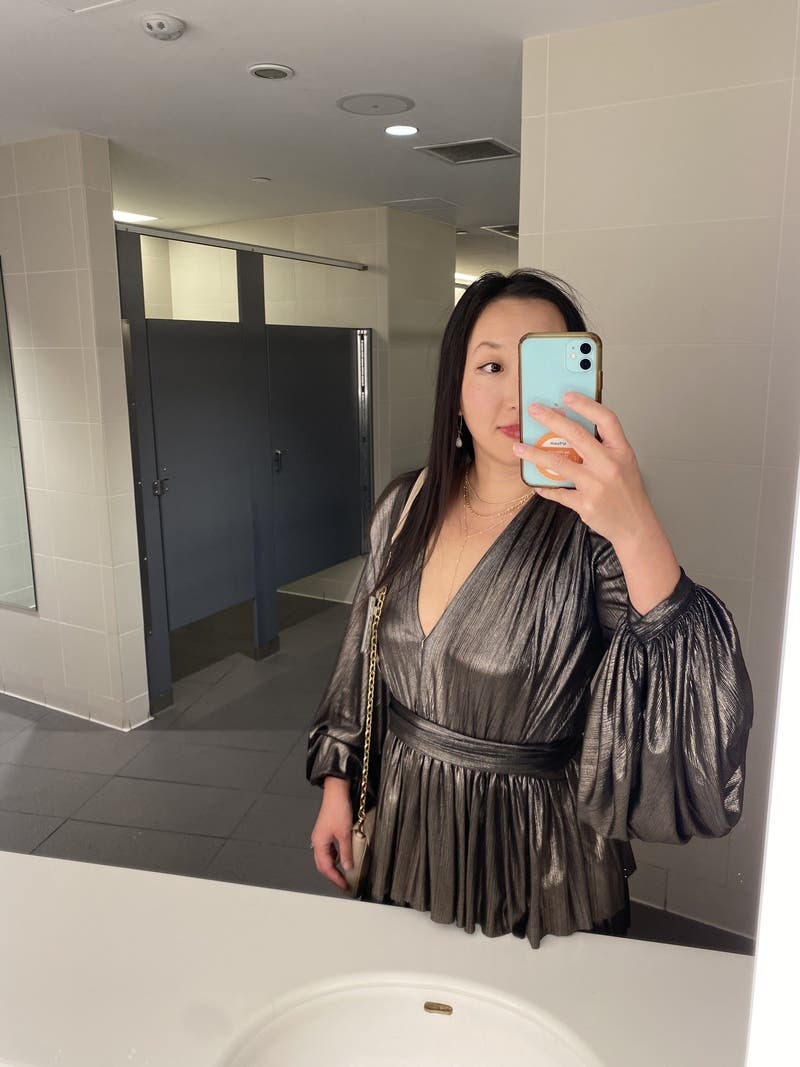 review thumbnail images 18