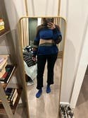 review thumbnail images 7