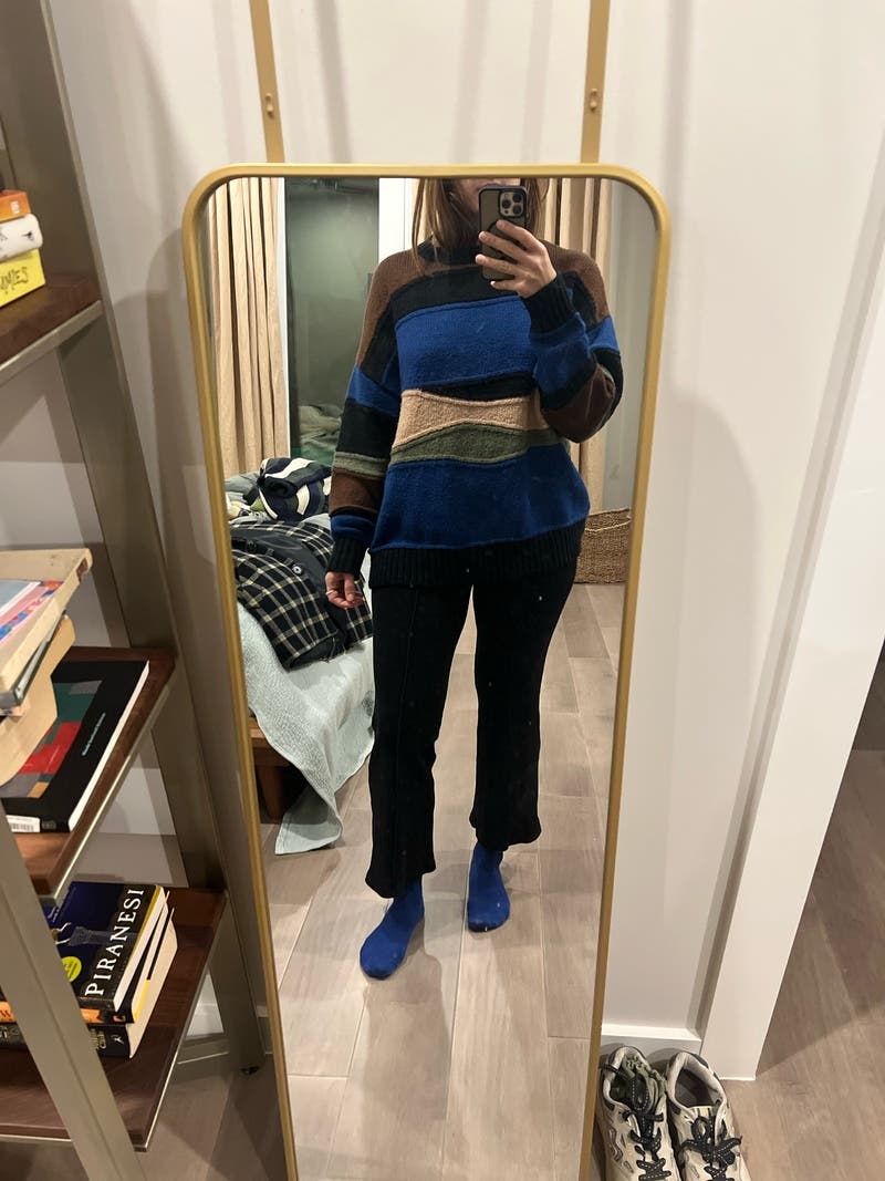 review thumbnail images 4