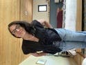 review thumbnail images 10