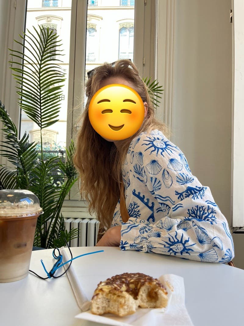 review thumbnail images 2