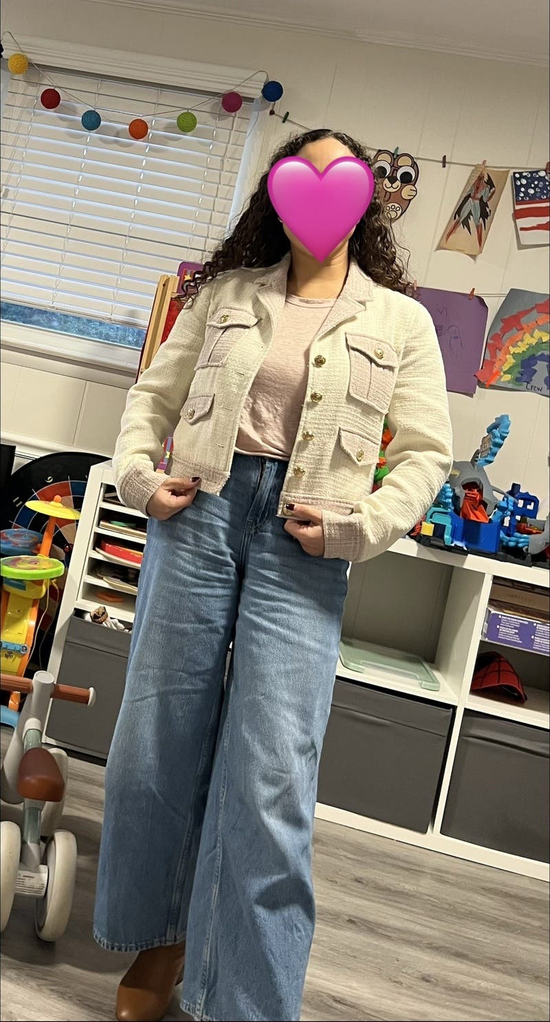 Gina