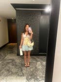 review thumbnail images 6