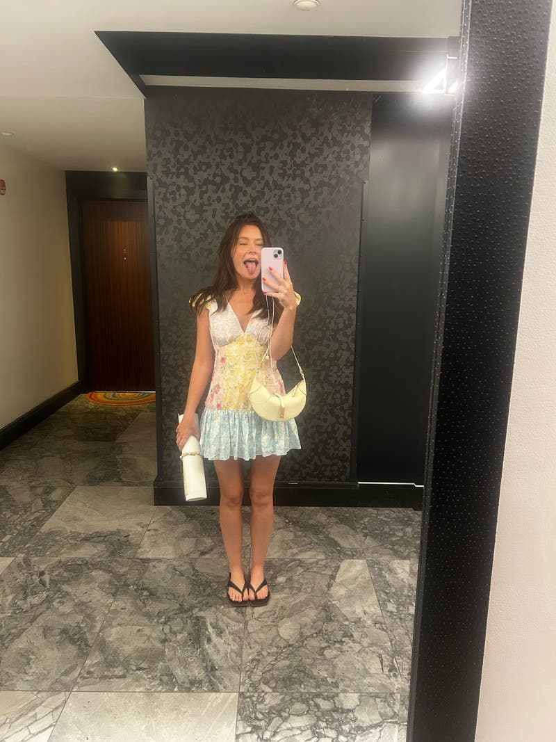 review thumbnail images 0