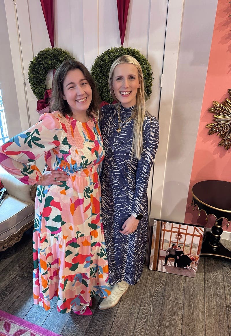 review thumbnail images 1