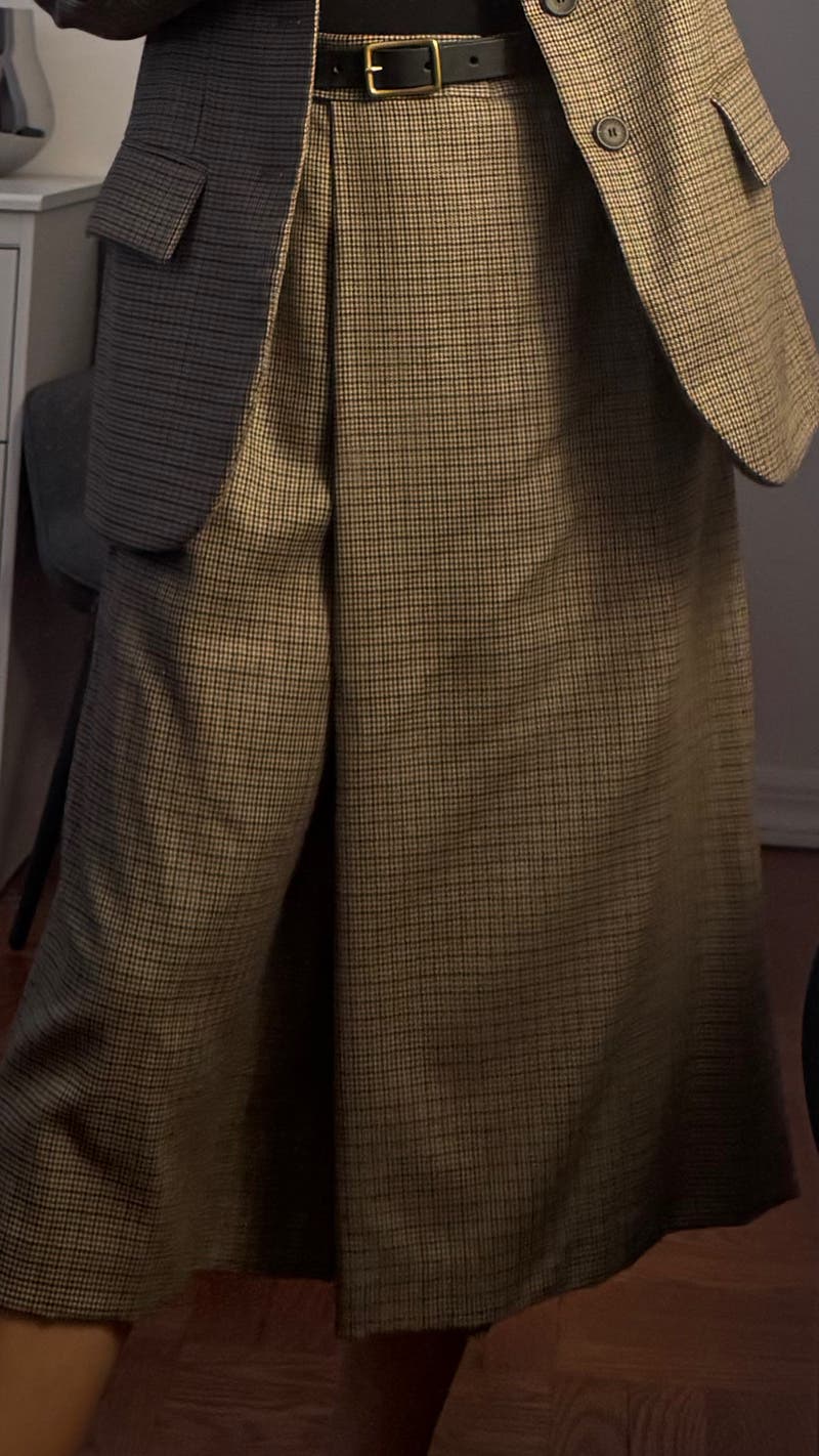 review thumbnail images 1