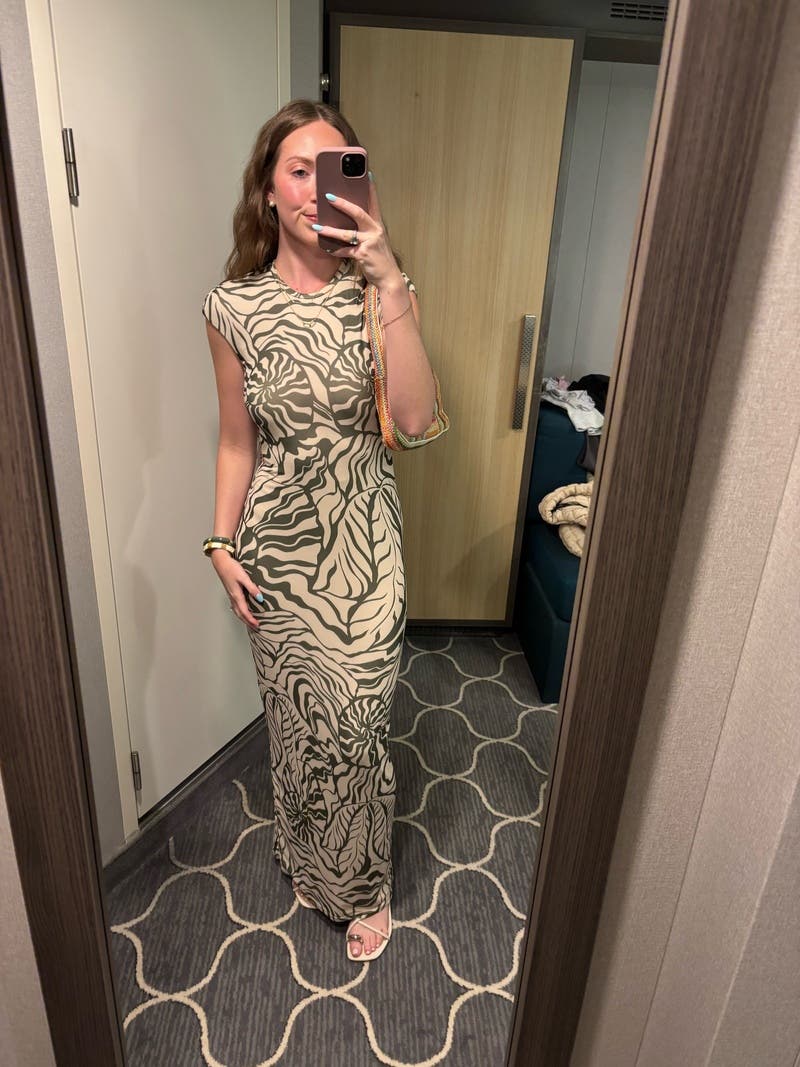 review thumbnail images 0