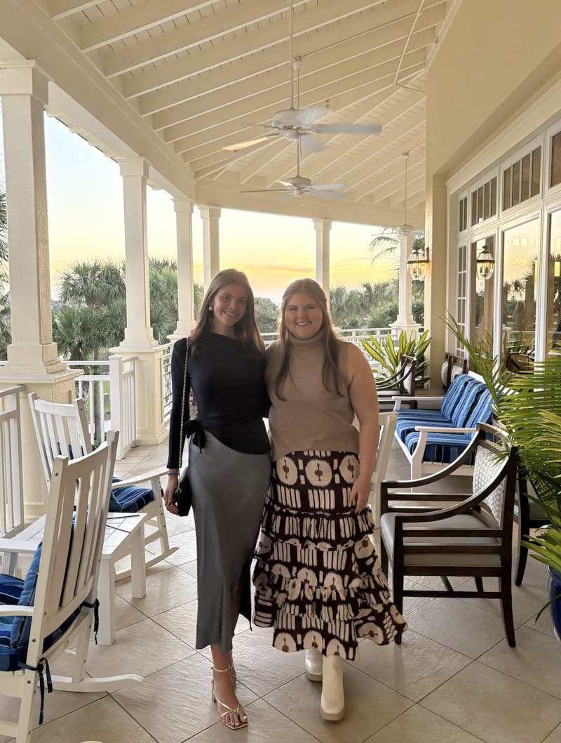 review thumbnail images 1