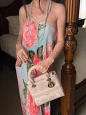 review thumbnail images 8
