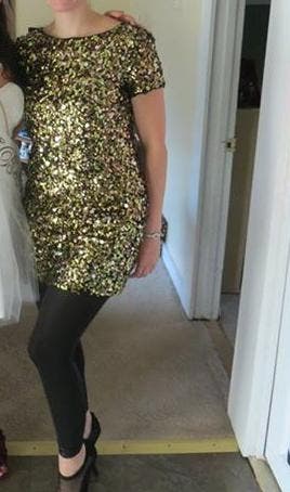 review thumbnail images 16