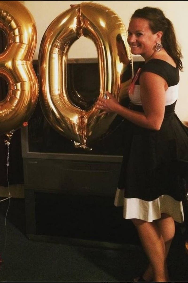 Stephanie