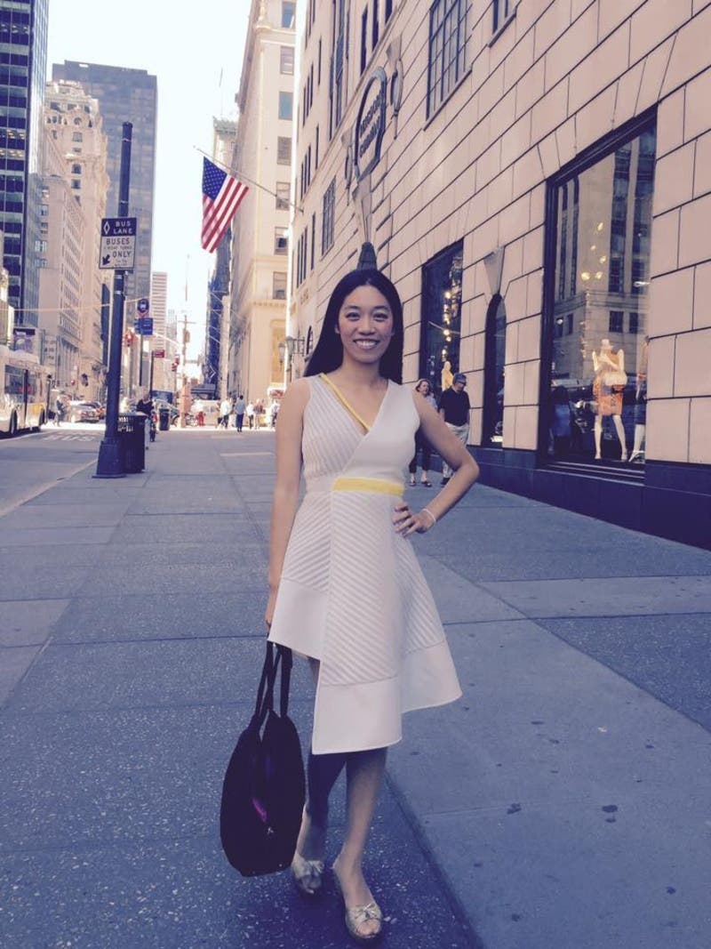 review thumbnail images 18