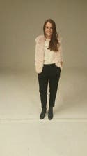 review thumbnail images 6