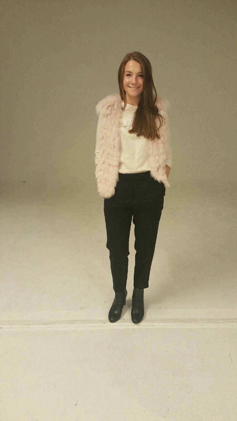 review thumbnail images 6