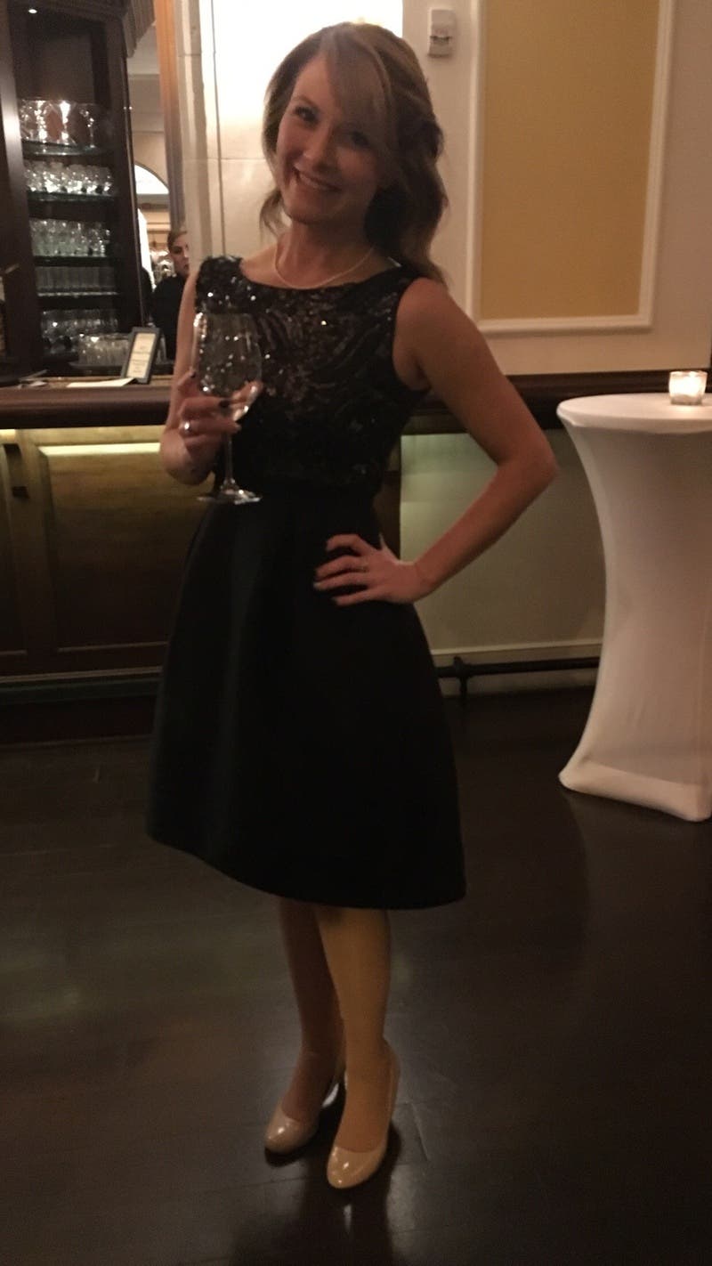 Ashley