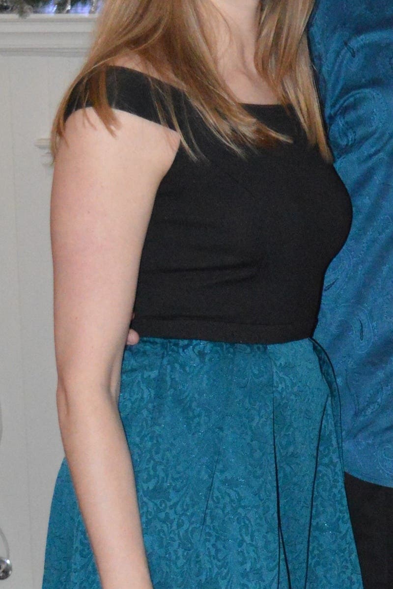 Kelly
