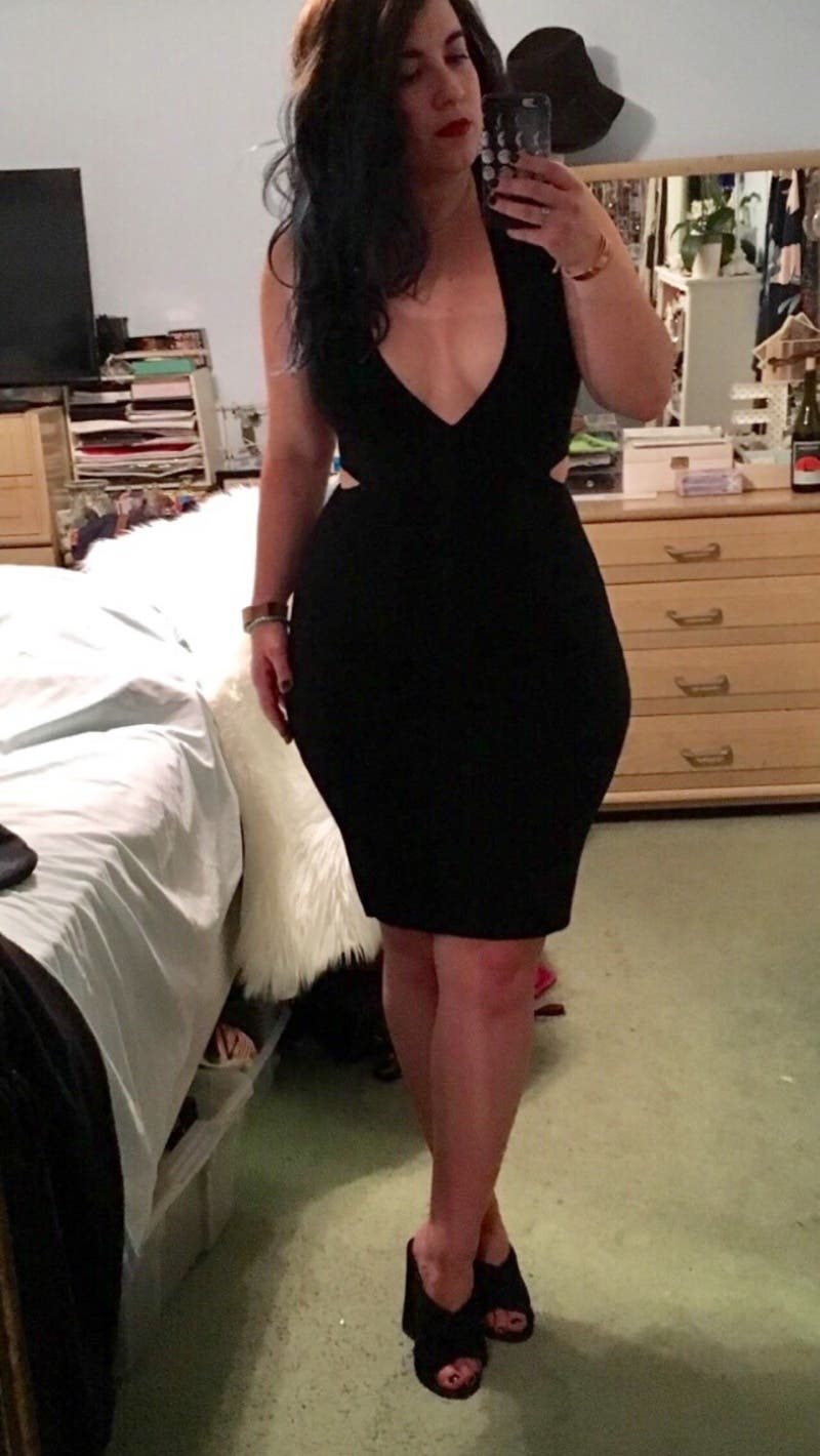 Erin
