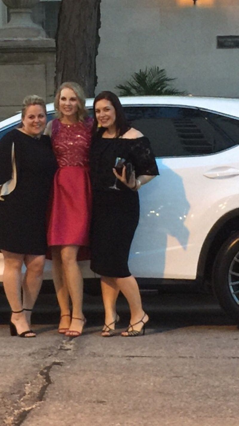 review thumbnail images 14