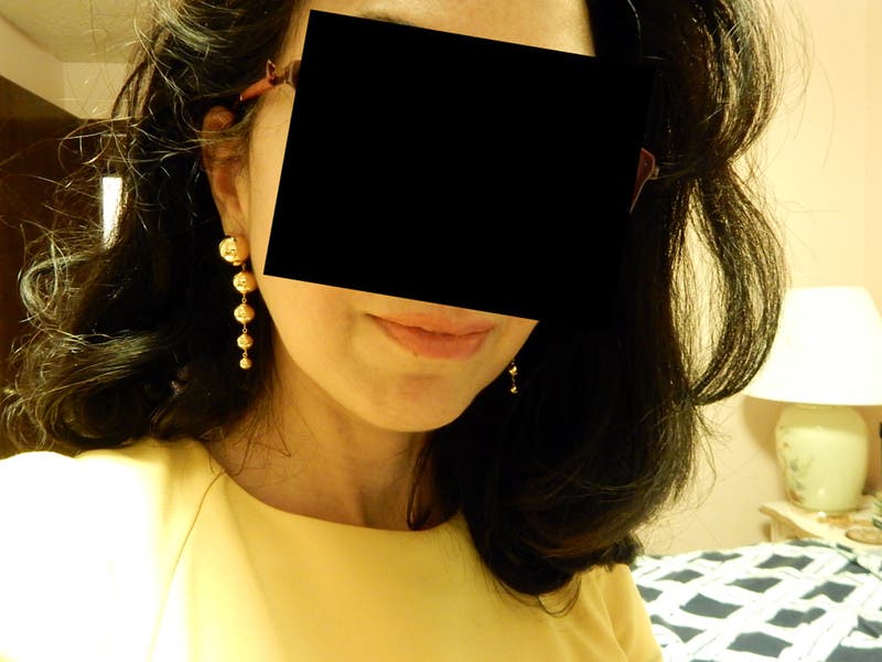 review thumbnail images 1