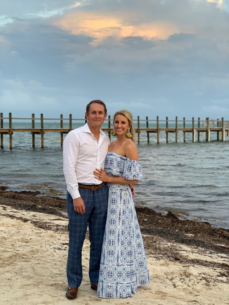 review thumbnail images 13