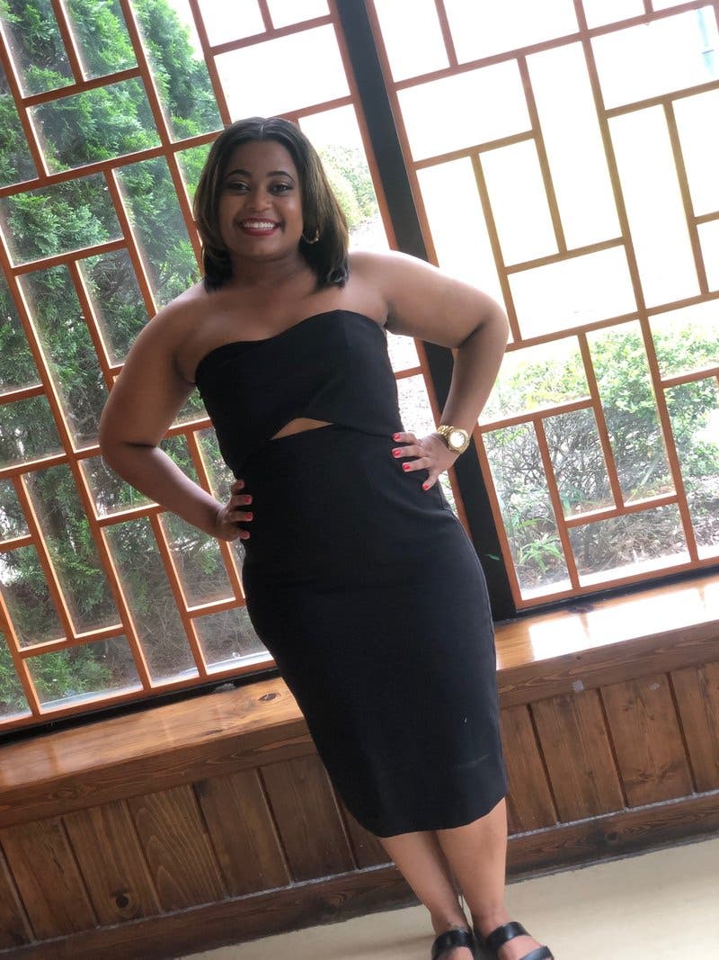 review thumbnail images 15