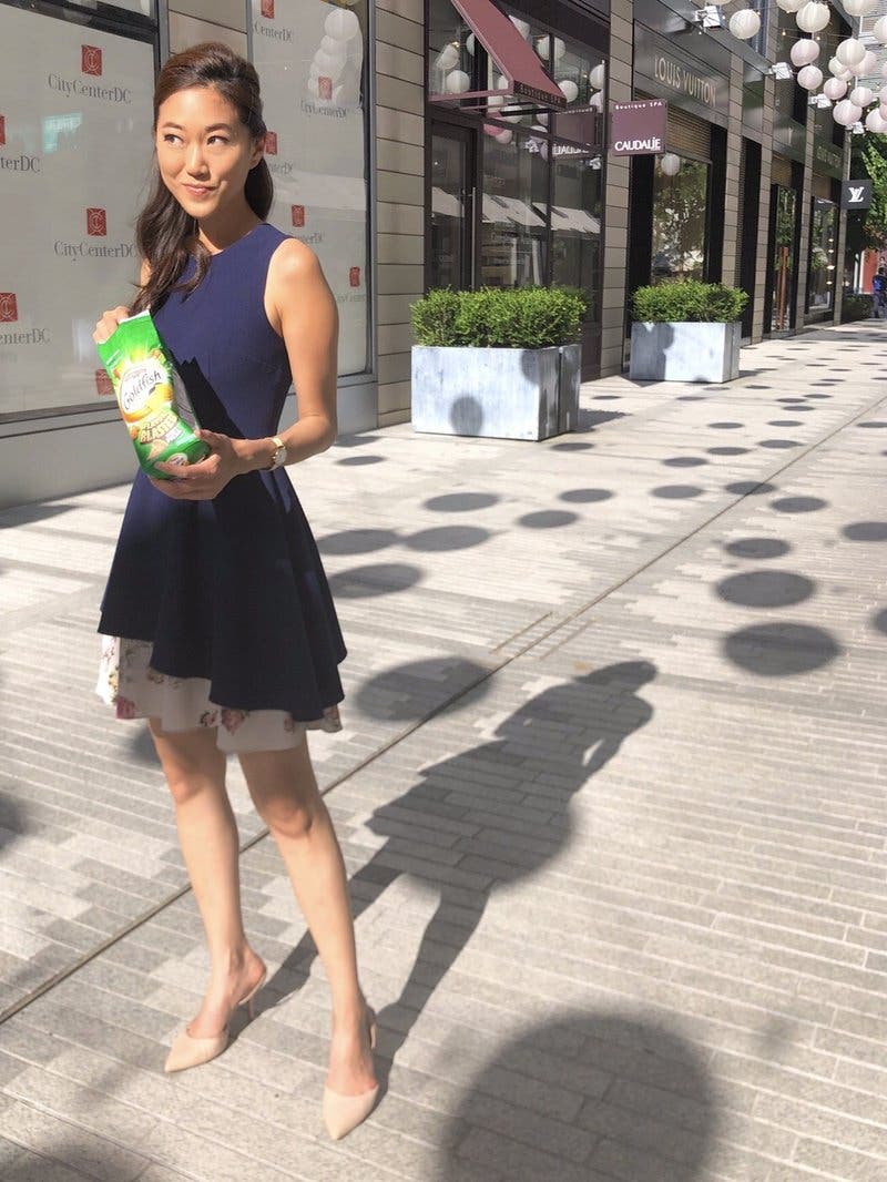 review thumbnail images 11