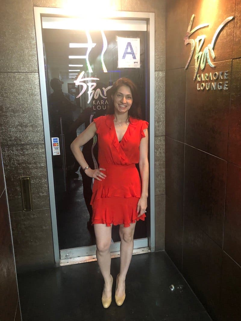 Star