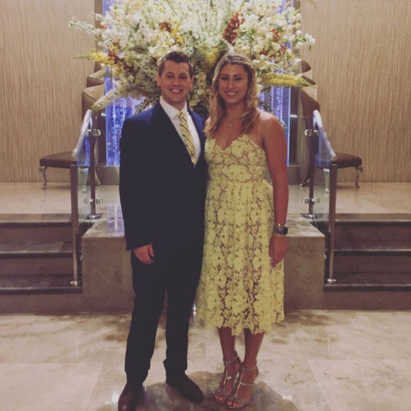 review thumbnail images 18