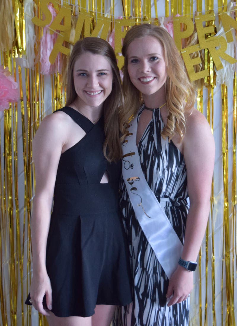 review thumbnail images 17