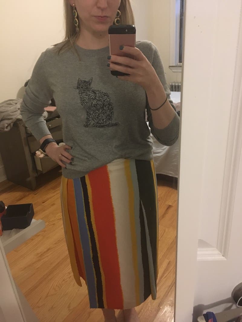 review thumbnail images 0