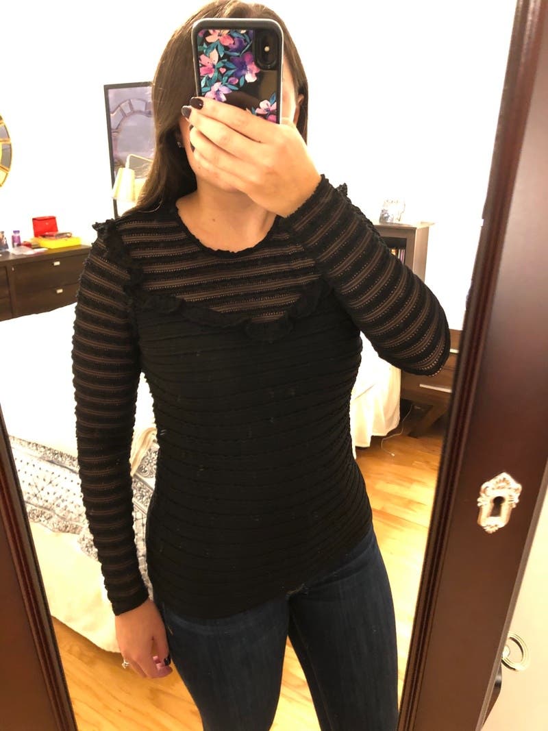 review thumbnail images 8