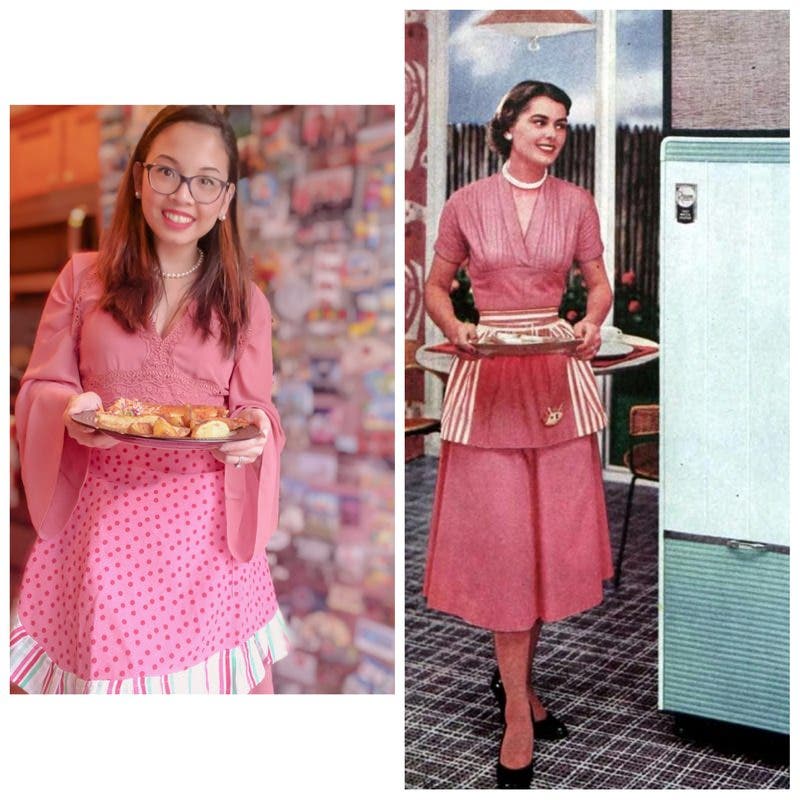 review thumbnail images 4