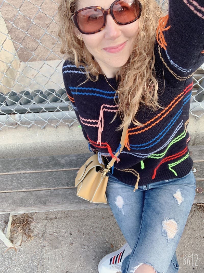 review thumbnail images 4