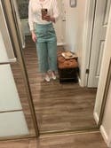 review thumbnail images 4