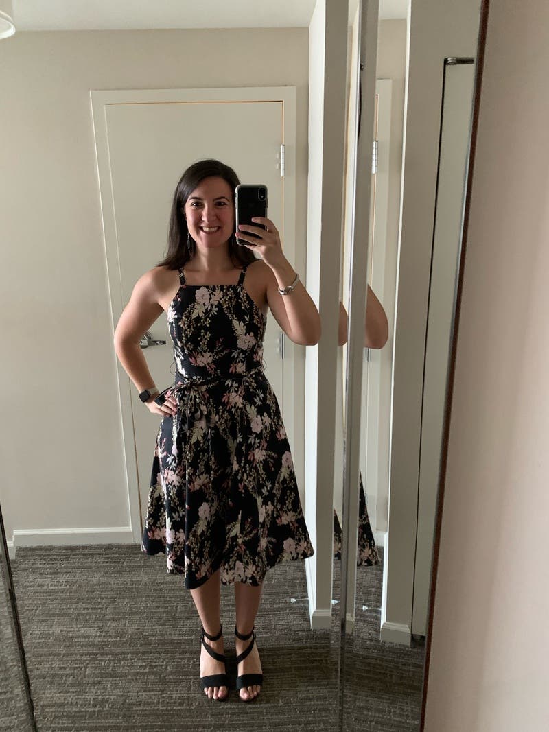 review thumbnail images 16